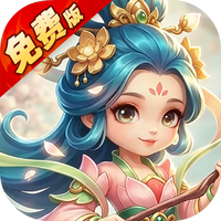 少年驯龙记（0.05折免费版回合）
