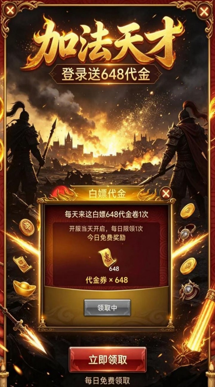 加法天才（内置1折648免费版）