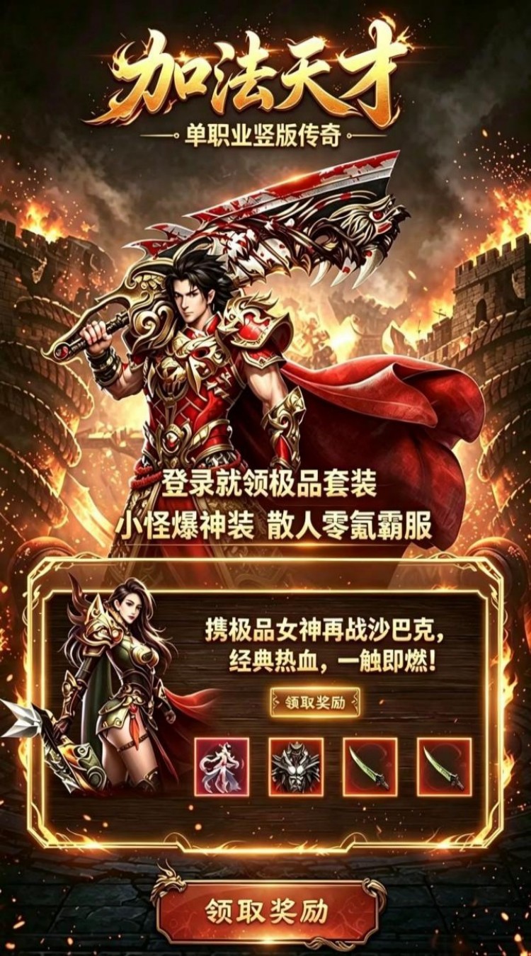 加法天才（内置1折648免费版）